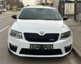 Skoda Octavia 2.0 VRS/TSI 230k./Кожа/Панорама/Нов внос Швейцария - 23991 лв. / 12266.40 € - 94475786 7 | Car24.bg Skoda Octavia 2.0 VRS/TSI 230k./Кожа/Панорама/Нов внос Швейцария - 23991 лв. / 12266.40 € - 94475786 7