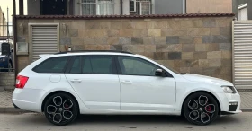Skoda Octavia 2.0 VRS/TSI 230k./Кожа/Панорама/Нов внос Швейцария - 23991 лв. / 12266.40 € - 94475786 2 | Car24.bg Skoda Octavia 2.0 VRS/TSI 230k./Кожа/Панорама/Нов внос Швейцария - 23991 лв. / 12266.40 € - 94475786 2