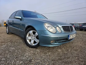 Mercedes-Benz E 320 - 9900 лв. / 5061.79 € - 97879034 3 | Car24.bg Mercedes-Benz E 320 - 9900 лв. / 5061.79 € - 97879034 3