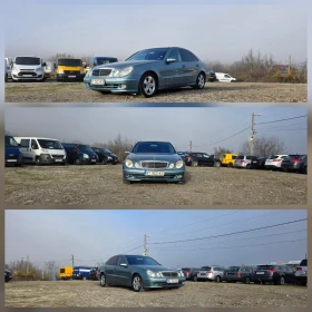 Mercedes-Benz E 320 - 9900 лв. / 5061.79 € - 97879034 7 | Car24.bg Mercedes-Benz E 320 - 9900 лв. / 5061.79 € - 97879034 7