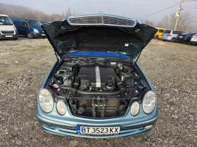 Mercedes-Benz E 320 - 9900 лв. / 5061.79 € - 97879034 16 | Car24.bg Mercedes-Benz E 320 - 9900 лв. / 5061.79 € - 97879034 16