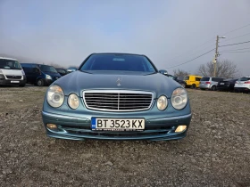 Mercedes-Benz E 320 - 9900 лв. / 5061.79 € - 97879034 2 | Car24.bg Mercedes-Benz E 320 - 9900 лв. / 5061.79 € - 97879034 2