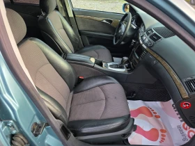 Mercedes-Benz E 320 - 9900 лв. / 5061.79 € - 97879034 12 | Car24.bg Mercedes-Benz E 320 - 9900 лв. / 5061.79 € - 97879034 12