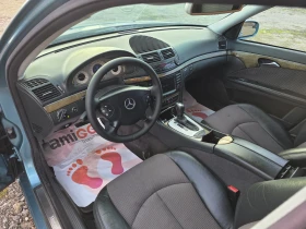 Mercedes-Benz E 320 - 9900 лв. / 5061.79 € - 97879034 10 | Car24.bg Mercedes-Benz E 320 - 9900 лв. / 5061.79 € - 97879034 10