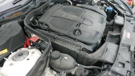 Mercedes-Benz E 350 4Matic - 17000 лв. / 8691.96 € - 99464181 17 | Car24.bg Mercedes-Benz E 350 4Matic - 17000 лв. / 8691.96 € - 99464181 17