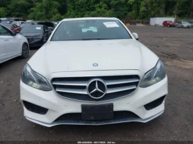 Mercedes-Benz E 350 4Matic - 17000 лв. / 8691.96 € - 99464181 12 | Car24.bg Mercedes-Benz E 350 4Matic - 17000 лв. / 8691.96 € - 99464181 12