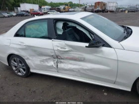 Mercedes-Benz E 350 4Matic - 17000 лв. / 8691.96 € - 99464181 6 | Car24.bg Mercedes-Benz E 350 4Matic - 17000 лв. / 8691.96 € - 99464181 6