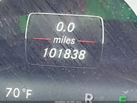 Mercedes-Benz E 350 4Matic - 17000 лв. / 8691.96 € - 99464181 15 | Car24.bg Mercedes-Benz E 350 4Matic - 17000 лв. / 8691.96 € - 99464181 15