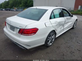 Mercedes-Benz E 350 4Matic - 17000 лв. / 8691.96 € - 99464181 4 | Car24.bg Mercedes-Benz E 350 4Matic - 17000 лв. / 8691.96 € - 99464181 4