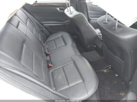 Mercedes-Benz E 350 4Matic - 17000 лв. / 8691.96 € - 99464181 8 | Car24.bg Mercedes-Benz E 350 4Matic - 17000 лв. / 8691.96 € - 99464181 8