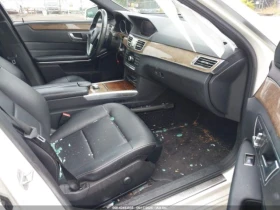 Mercedes-Benz E 350 4Matic - 17000 лв. / 8691.96 € - 99464181 5 | Car24.bg Mercedes-Benz E 350 4Matic - 17000 лв. / 8691.96 € - 99464181 5