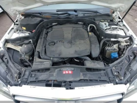 Mercedes-Benz E 350 4Matic - 17000 лв. / 8691.96 € - 99464181 10 | Car24.bg Mercedes-Benz E 350 4Matic - 17000 лв. / 8691.96 € - 99464181 10