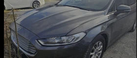 Ford Mondeo 1.5i - Car24.bg Ford Mondeo 1.5i