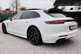 Porsche Panamera 4.0Т/ST/112000km/ПЪЛНА ГАРАНЦИЯ в ПОРШЕ/// - 60888 € / 119086.58 лв. - 54911083 7 | Car24.bg Porsche Panamera 4.0Т/ST/112000km/ПЪЛНА ГАРАНЦИЯ в ПОРШЕ/// - 60888 € / 119086.58 лв. - 54911083 7