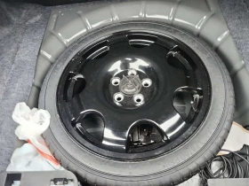 Ford Mustang GT PREMIUM CARFAX - 38800 € / 75886.20 лв. - 81734946 15 | Car24.bg Ford Mustang GT PREMIUM CARFAX - 38800 € / 75886.20 лв. - 81734946 15