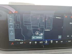 Ford Mustang GT PREMIUM CARFAX - 38800 € / 75886.20 лв. - 81734946 11 | Car24.bg Ford Mustang GT PREMIUM CARFAX - 38800 € / 75886.20 лв. - 81734946 11