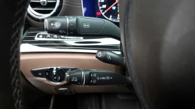 Mercedes-Benz E 400 4MATIC | HUD | 360 Camera| Ventilated Seats | Auto.bg — изображение 16 Mercedes-Benz E 400 4MATIC | HUD | 360 Camera| Ventilated Seats | Auto.bg — изображение 16