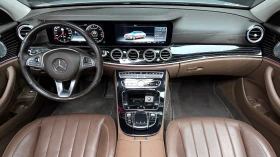 Mercedes-Benz E 400 4MATIC | HUD | 360 Camera| Ventilated Seats | Auto.bg — изображение 6 Mercedes-Benz E 400 4MATIC | HUD | 360 Camera| Ventilated Seats | Auto.bg — изображение 6