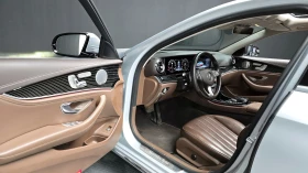 Mercedes-Benz E 400 4MATIC | HUD | 360 Camera| Ventilated Seats | Auto.bg — изображение 10 Mercedes-Benz E 400 4MATIC | HUD | 360 Camera| Ventilated Seats | Auto.bg — изображение 10