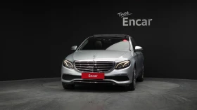 Mercedes-Benz E 400 4MATIC | HUD | 360 Camera| Ventilated Seats | Auto.bg — изображение 3 Mercedes-Benz E 400 4MATIC | HUD | 360 Camera| Ventilated Seats | Auto.bg — изображение 3