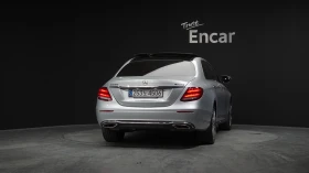 Mercedes-Benz E 400 4MATIC | HUD | 360 Camera| Ventilated Seats | Auto.bg — изображение 4 Mercedes-Benz E 400 4MATIC | HUD | 360 Camera| Ventilated Seats | Auto.bg — изображение 4