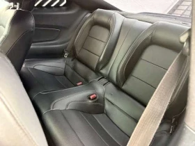 Ford Mustang * LAMBORGHINI DOORS LEATHER EXHAUST EcoBoost Premi | Auto.bg — изображение 12 Ford Mustang * LAMBORGHINI DOORS LEATHER EXHAUST EcoBoost Premi | Auto.bg — изображение 12