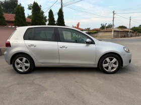 VW Golf - 5500 € / 10757.07 лв. - 24907073 5 | Car24.bg VW Golf - 5500 € / 10757.07 лв. - 24907073 5