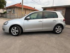 VW Golf - 5500 € / 10757.07 лв. - 24907073 4 | Car24.bg VW Golf - 5500 € / 10757.07 лв. - 24907073 4