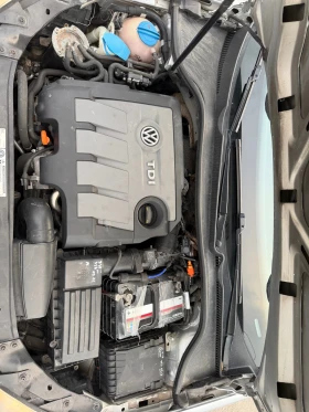 VW Golf - 5500 € / 10757.07 лв. - 24907073 15 | Car24.bg VW Golf - 5500 € / 10757.07 лв. - 24907073 15