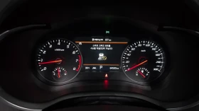 Kia Stinger ACRO EDITION 2.5 4x4* АЛКАНТАРА* hellascars.bg - 21889 € / 42811.16 лв. - 83675506 9 | Car24.bg Kia Stinger ACRO EDITION 2.5 4x4* АЛКАНТАРА* hellascars.bg - 21889 € / 42811.16 лв. - 83675506 9