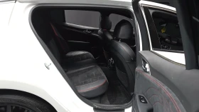 Kia Stinger ACRO EDITION 2.5 4x4* АЛКАНТАРА* hellascars.bg - 21889 € / 42811.16 лв. - 83675506 15 | Car24.bg Kia Stinger ACRO EDITION 2.5 4x4* АЛКАНТАРА* hellascars.bg - 21889 € / 42811.16 лв. - 83675506 15