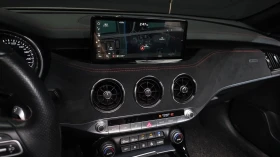 Kia Stinger ACRO EDITION 2.5 4x4* АЛКАНТАРА* hellascars.bg - 21889 € / 42811.16 лв. - 83675506 10 | Car24.bg Kia Stinger ACRO EDITION 2.5 4x4* АЛКАНТАРА* hellascars.bg - 21889 € / 42811.16 лв. - 83675506 10