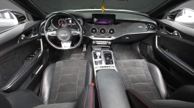 Kia Stinger ACRO EDITION 2.5 4x4* АЛКАНТАРА* hellascars.bg - 21889 € / 42811.16 лв. - 83675506 7 | Car24.bg Kia Stinger ACRO EDITION 2.5 4x4* АЛКАНТАРА* hellascars.bg - 21889 € / 42811.16 лв. - 83675506 7