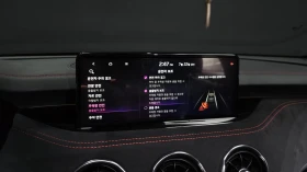 Kia Stinger ACRO EDITION 2.5 4x4* АЛКАНТАРА* hellascars.bg - 21889 € / 42811.16 лв. - 83675506 11 | Car24.bg Kia Stinger ACRO EDITION 2.5 4x4* АЛКАНТАРА* hellascars.bg - 21889 € / 42811.16 лв. - 83675506 11
