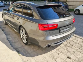 Audi A6 3.0 TDI S-Line Quattro - 12490 € / 24428.32 лв. - 49310450 5 | Car24.bg Audi A6 3.0 TDI S-Line Quattro - 12490 € / 24428.32 лв. - 49310450 5