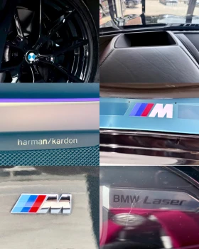 BMW 840 Gran Coupe* xDrive* Harmann Kardon* HUD* ЛИЗИНГ | Auto.bg — изображение 17 BMW 840 Gran Coupe* xDrive* Harmann Kardon* HUD* ЛИЗИНГ | Auto.bg — изображение 17