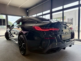 BMW 840 Gran Coupe* xDrive* Harmann Kardon* HUD* ЛИЗИНГ | Auto.bg — изображение 4 BMW 840 Gran Coupe* xDrive* Harmann Kardon* HUD* ЛИЗИНГ | Auto.bg — изображение 4