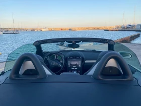 Mercedes-Benz SLK undefined | Auto.bg — изображение 9 Mercedes-Benz SLK undefined | Auto.bg — изображение 9