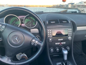 Mercedes-Benz SLK undefined | Auto.bg — изображение 11 Mercedes-Benz SLK undefined | Auto.bg — изображение 11