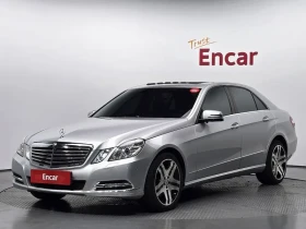 Mercedes-Benz E 300 W212 Elegance - Car24.bg Mercedes-Benz E 300 W212 Elegance
