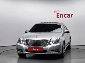 Mercedes-Benz E 300 W212 Elegance - 10025 € - 73649841 3 | Car24.bg Mercedes-Benz E 300 W212 Elegance - 10025 € - 73649841 3
