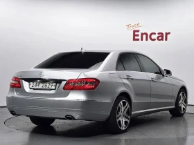 Mercedes-Benz E 300 W212 Elegance - 10025 € - 73649841 2 | Car24.bg Mercedes-Benz E 300 W212 Elegance - 10025 € - 73649841 2