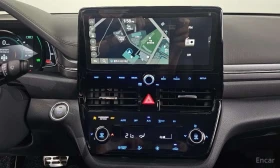 Hyundai Ioniq * Q * ЦЕНА ДО БГ | Auto.bg — изображение 13 Hyundai Ioniq * Q * ЦЕНА ДО БГ | Auto.bg — изображение 13