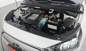 Hyundai Ioniq * Q * ЦЕНА ДО БГ | Auto.bg — изображение 6 Hyundai Ioniq * Q * ЦЕНА ДО БГ | Auto.bg — изображение 6