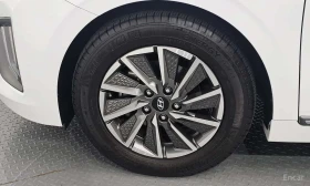 Hyundai Ioniq * Q * ЦЕНА ДО БГ | Auto.bg — изображение 5 Hyundai Ioniq * Q * ЦЕНА ДО БГ | Auto.bg — изображение 5