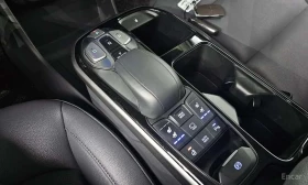 Hyundai Ioniq * Q * ЦЕНА ДО БГ | Auto.bg — изображение 9 Hyundai Ioniq * Q * ЦЕНА ДО БГ | Auto.bg — изображение 9