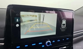 Hyundai Ioniq * Q * ЦЕНА ДО БГ | Auto.bg — изображение 15 Hyundai Ioniq * Q * ЦЕНА ДО БГ | Auto.bg — изображение 15