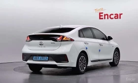 Hyundai Ioniq * Q * ЦЕНА ДО БГ | Auto.bg — изображение 2 Hyundai Ioniq * Q * ЦЕНА ДО БГ | Auto.bg — изображение 2