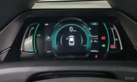 Hyundai Ioniq * Q * ЦЕНА ДО БГ | Auto.bg — изображение 8 Hyundai Ioniq * Q * ЦЕНА ДО БГ | Auto.bg — изображение 8