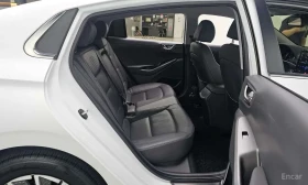 Hyundai Ioniq * Q * ЦЕНА ДО БГ | Auto.bg — изображение 12 Hyundai Ioniq * Q * ЦЕНА ДО БГ | Auto.bg — изображение 12